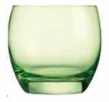 Bicchiere SALTO GREEN ARCOROC
